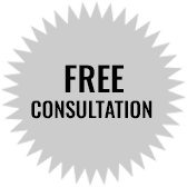 Electrician Gulf Shores Al List Starburst Sitech | Starburst All Markets